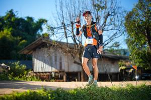 BIB: 
                            <button type="button" onclick="openModal(19310684)" class="btn btn-primary btn-sm float-right btn-popup" data-toggle="modal" data-target=".modal-high-quality">
                        <i class="fas fa-shopping-cart"></i> Add to Cart
                    </button>
                                            <button type="button" onclick="isThisMe(19310684, true)" class="btn btn-success btn-sm float-right btn-popup btn-isme hidden" data-toggle="tooltip" data-placement="bottom" title="นี่คือรูปของคุณใช่ไหม คลิกที่นี่เพื่อเอาเข้าอัลบั้ม">
                        <i class="fas fa-plus"></i> Add to album
                    </button>
                    <button type="button" onclick="isThisMe(19310684, false)" class="btn btn-warning btn-sm float-right btn-popup btn-isnotme hidden">
                        <i class="fas fa-ban"></i> Remove from album
                    </button>